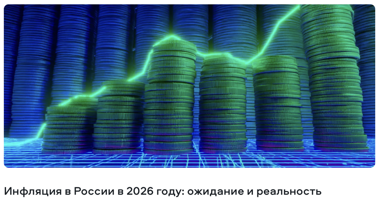 Сравни.ру